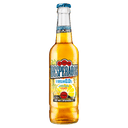 Desperados Virgin 0,0 Bierflasche