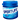Sportlife Smashmint Kaugummi zuckerfrei