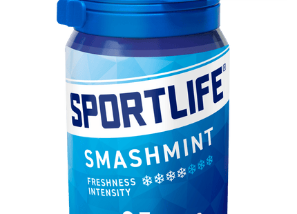 Sportlife Smashmint