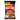 Maggi Roerbaknoedels Sweet chili