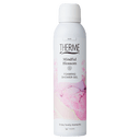 Therme Mindful blossom foaming shower
