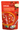 Soup in bag tomato soup