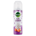 Melkan Luxury whipped cream in spray cream