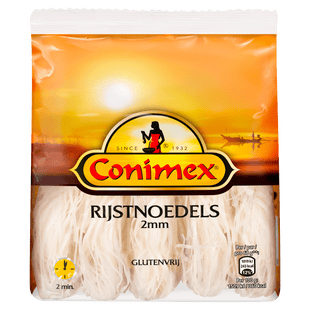 Conimex Rijstnoodles 2mm