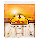 Conimex Rijstnoodles 2mm