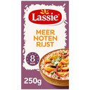 Lassie Mehrkornreis
