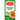 Lassie Pandan rijst
