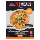 Fitmeals FM Chicken Teriyaki Noodles