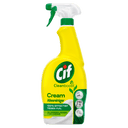 Cif Cream Allesreiniger Spray