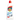 Dubro Snelontkalker