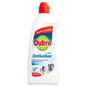Dubro Snelontkalker