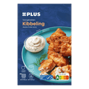 Voorgebakken kibbeling