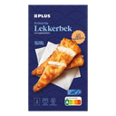 Vorgebackenes Knusperfischfilet