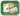 Organic chicken fillet 2 pieces