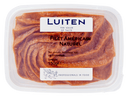 Luiten Filet Americain naturbelassen
