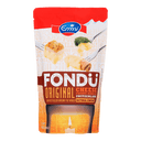 Emmi Kaasfondue original