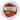 Sun-dried little tomatoes