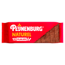Peijnenburg Frühstückskuchen Natur Geschnitten