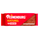 Peijnenburg Breakfast Cake Natural Unsliced