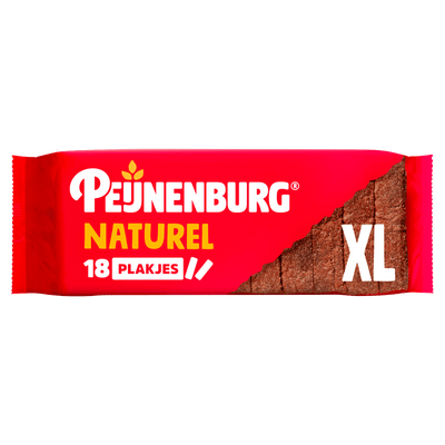 Obst, Nüsse, Hafer, Müsliriegel