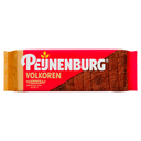 Peijnenburg Volkoren Gesneden  Dutchshopper