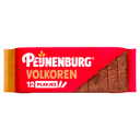 Peijnenburg Vollkorn Geschnitten