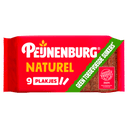 Peijnenburg Naturel zonder toegev. suiker gesneden  Dutchshopper