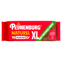 Peijnenburg Natural without added sugar sliced
