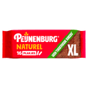 Peijnenburg Natur ohne zugesetzten Zucker geschnitten