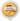 Hummus pikant