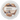 Antipasti-Grillwurst