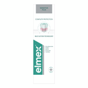 Elmex Sensitive Complete Care Zahnpasta