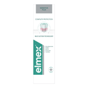 Elmex Sensitive complete care tandpasta