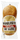 Goedhart Hamburgerbrötchen de luxe