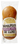 Goedhart Hamburgerbrötchen de luxe Brioche