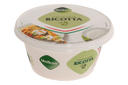 Melkan Ricotta