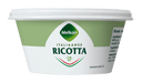 Melkan Ricotta Cheese