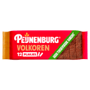 Peijnenburg Vollkorn ohne zugesetzten Zucker geschnitten