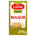 Lassie Bio Bulgur