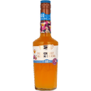 De Kuyper Passionsfrucht-Martini 0.0