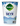 Melkan Skyr ijslandse yoghurt