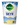 Melkan Skyr vanille