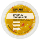 Mango-Chili-Chutney