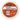 Chipotle paprika jalapeno
