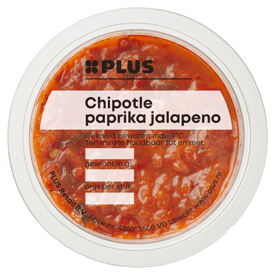 Chili