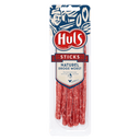 Huls Natural Sticks