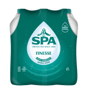 Spa Intense bruisend mineraalwater