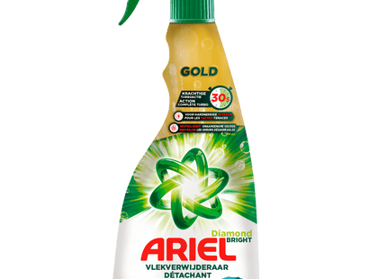 Ariel Spray vlekverwijderaar Gold