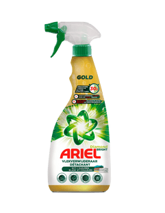 Ariel Spray vlekverwijderaar Gold