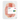 Bacon